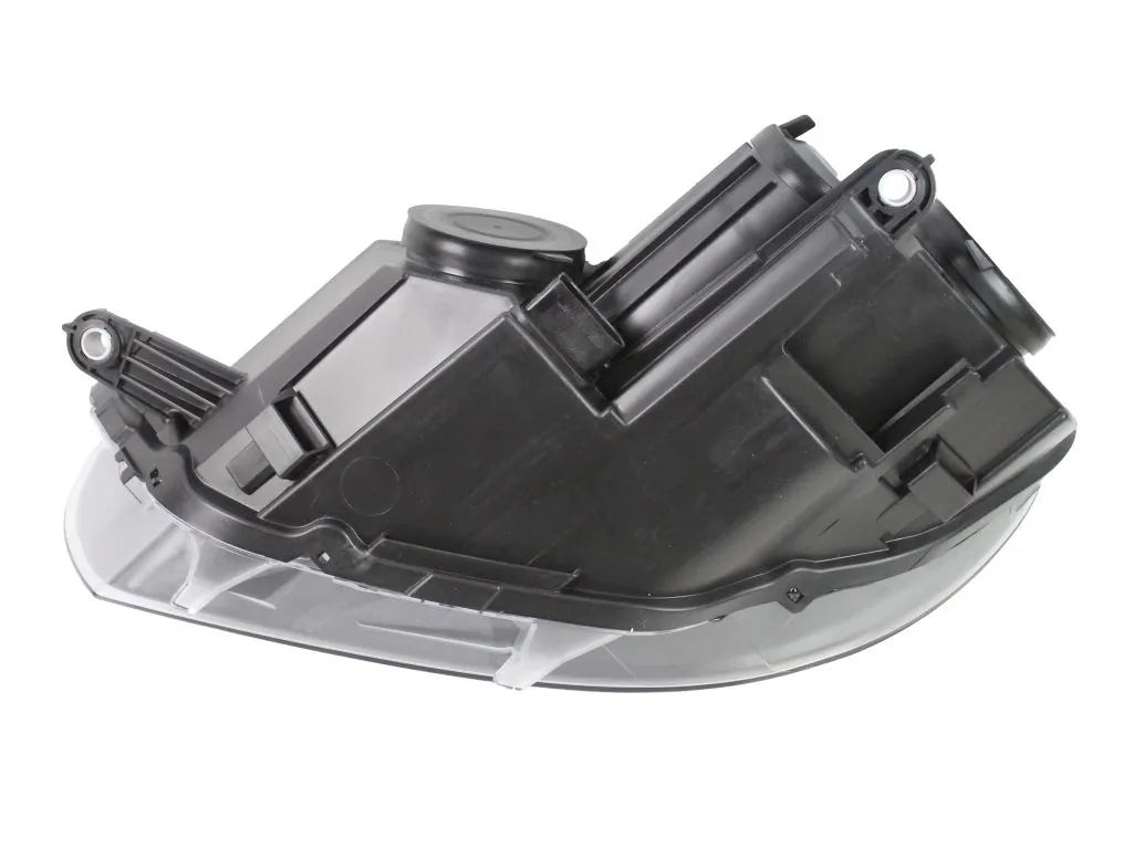 ABAKUS 441-11C3RMLDEM2 Headlight