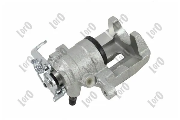 Brake Caliper 131-04-010