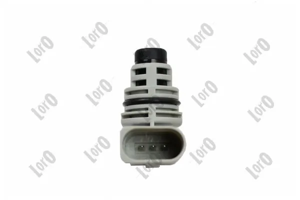 Sensor, camshaft position 120-05-093