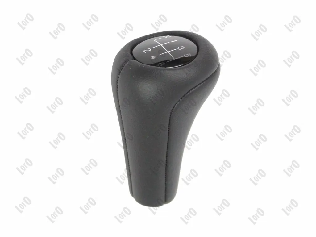 Gear Shift Lever Knob 135-99-315