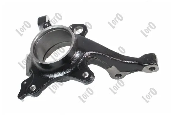 Steering Knuckle, wheel suspension 131-03-032