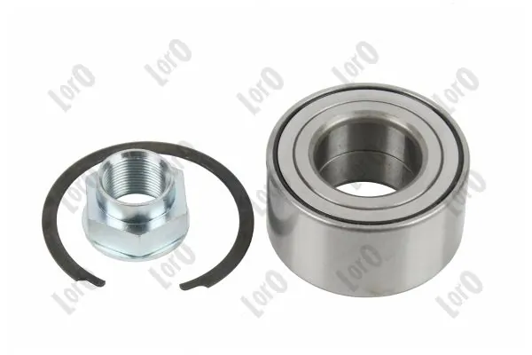 Wheel Bearing Kit 141-03-079