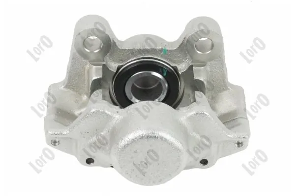 Brake Caliper 131-04-620