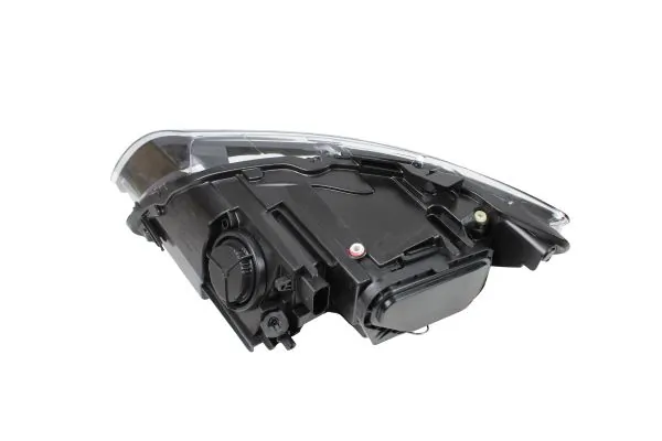 Headlight 446-1135RMLEMN2