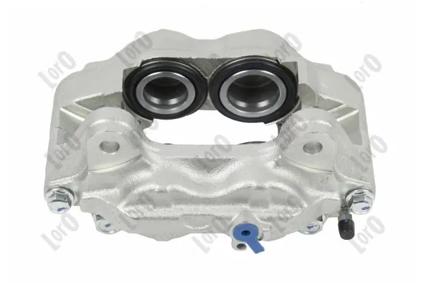 Brake Caliper 131-04-880