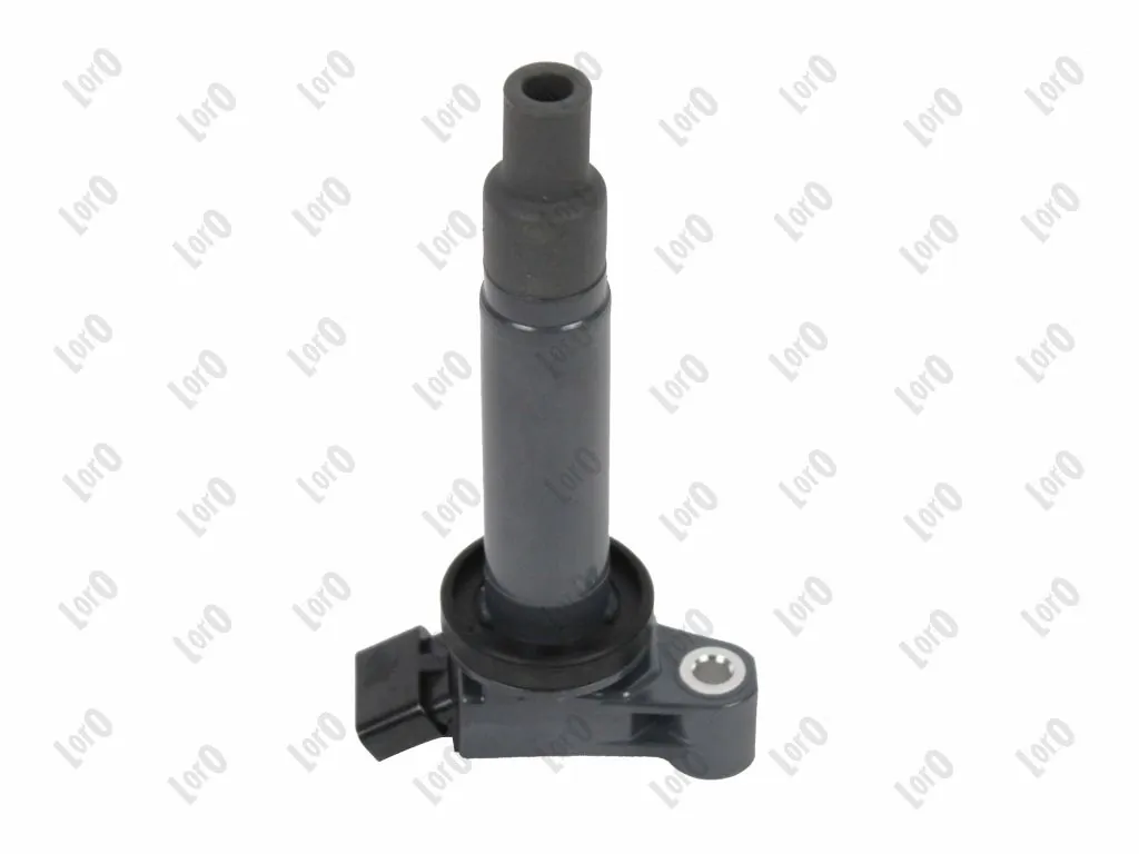Ignition Coil 122-01-122