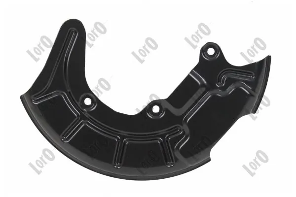 Splash Guard, brake disc 131-07-148