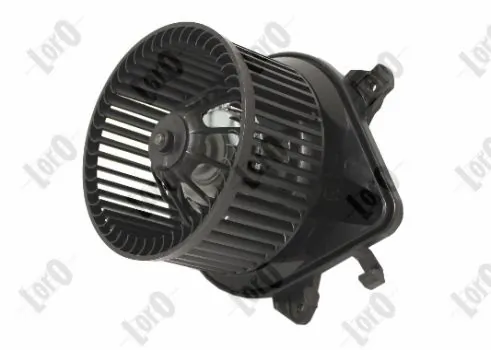 Interior Blower 009-022-0005