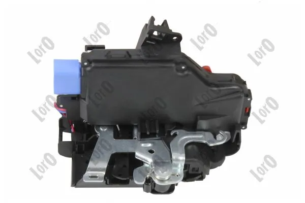 Door Lock 132-053-053