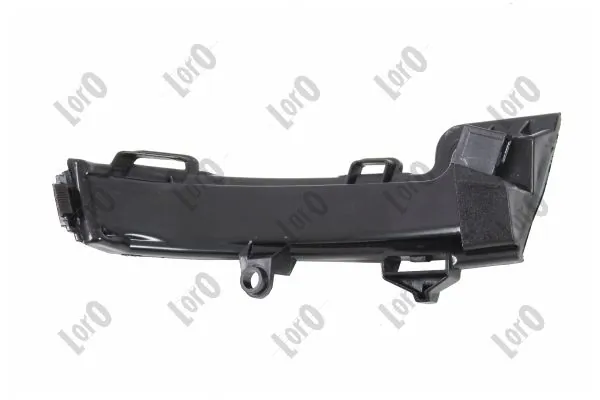 Direction Indicator Tuning / Accessory Parts 048-14-861S