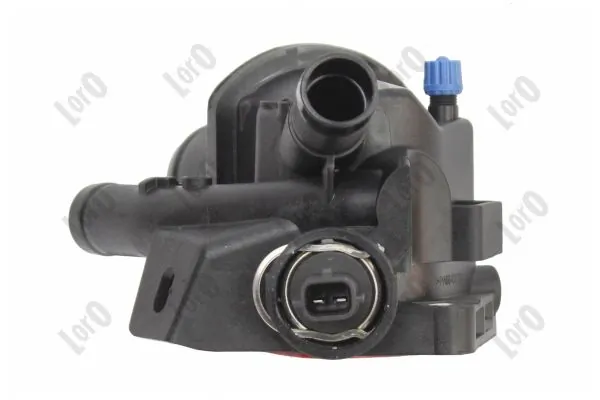 Thermostat, coolant 042-025-0022