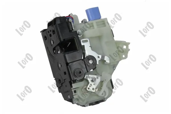 Door Lock 132-053-052