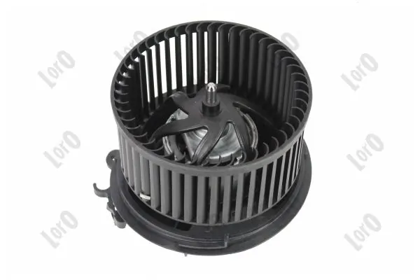 Interior Blower 038-022-0007