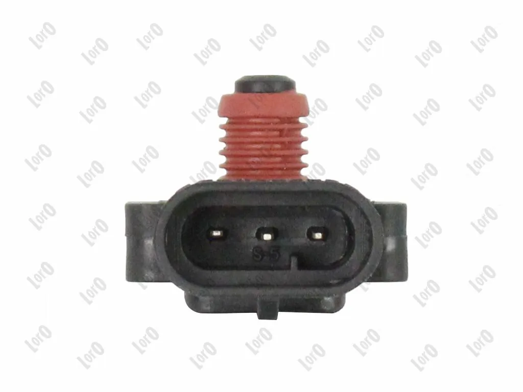 Sensor, intake manifold pressure 120-08-027