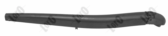 Wiper Arm, window cleaning 103-00-037
