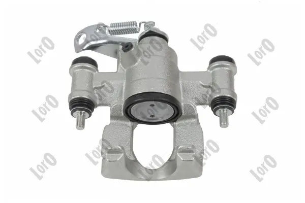 Brake Caliper 131-04-086
