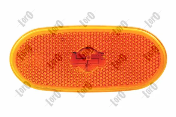 Side Marker Light Tuning / Accessory Parts 054-34-890LED