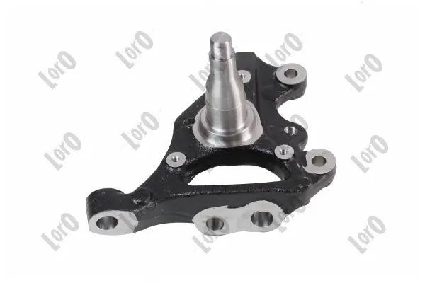 Steering Knuckle, wheel suspension 131-03-029