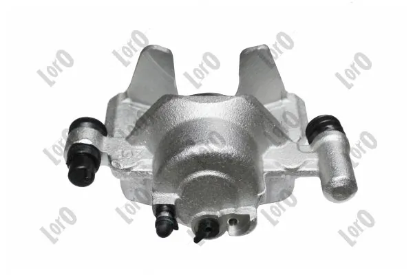 Brake Caliper 131-04-116
