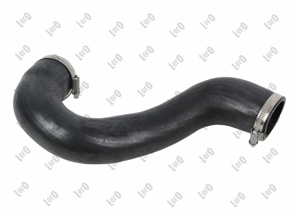 Charge Air Hose 054-028-096