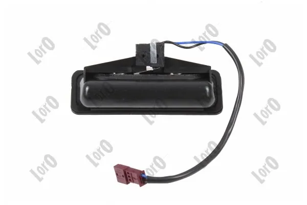 Switch, tailgate release 132-004-019