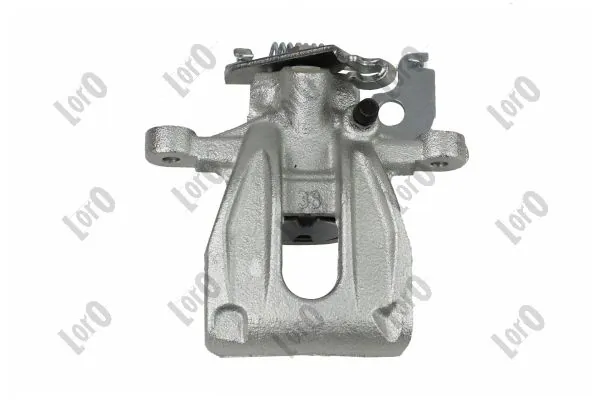 Brake Caliper 131-04-218