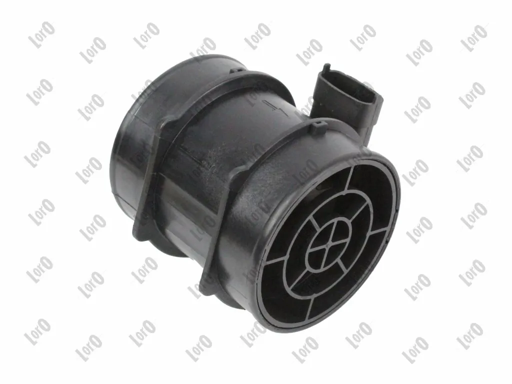 Mass Air Flow Sensor 120-08-081