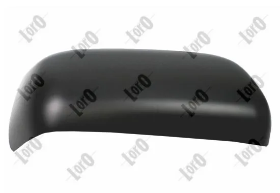 ABAKUS 3711M06 Exterior Mirror