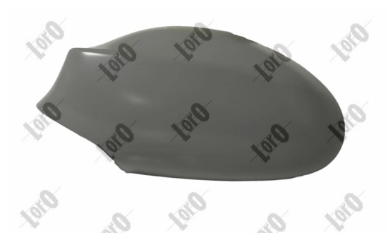 ABAKUS 0401M05 Exterior Mirror