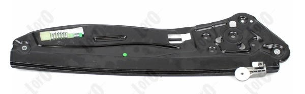 Window Regulator 130-004-063