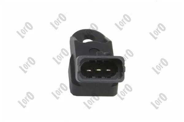 ABAKUS 120-08-143 Sensor, intake manifold pressure