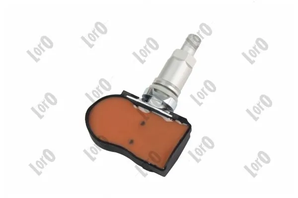 Radsensor, Reifendruck-Kontrollsystem 120-11-005