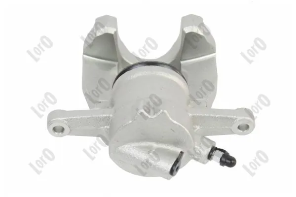 Brake Caliper 131-04-751