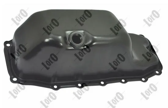 Oil Sump 100-00-013