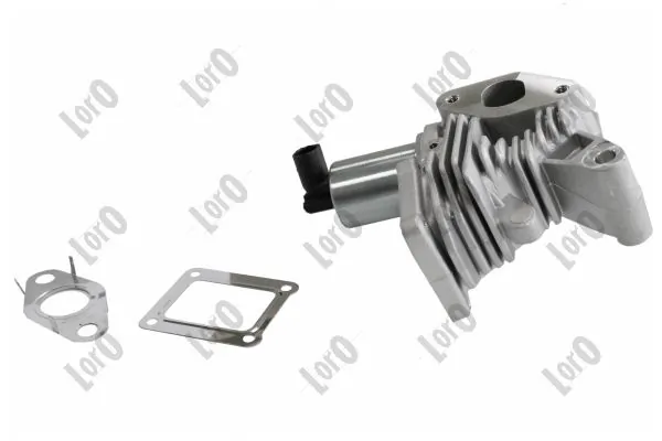 EGR Valve 121-01-051