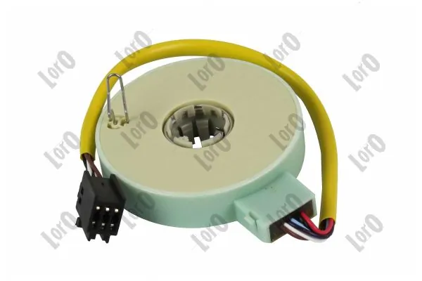 Steering Angle Sensor 120-12-007