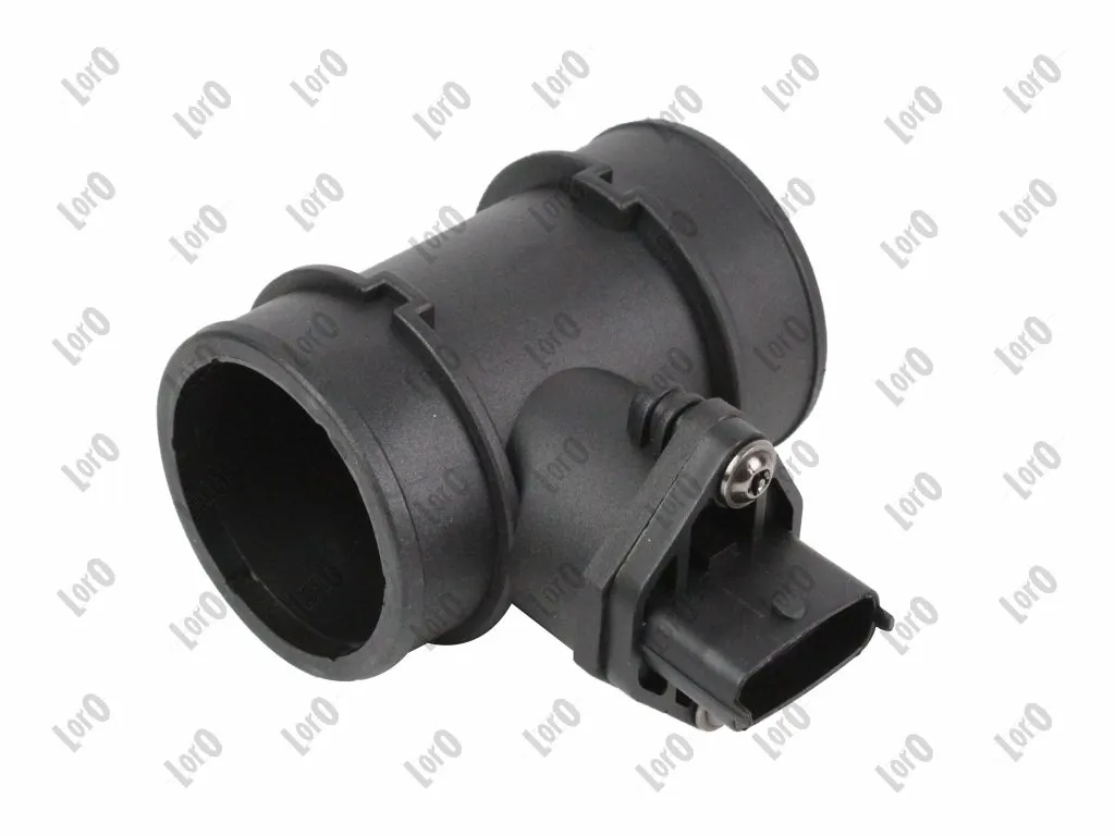 Mass Air Flow Sensor 120-08-078
