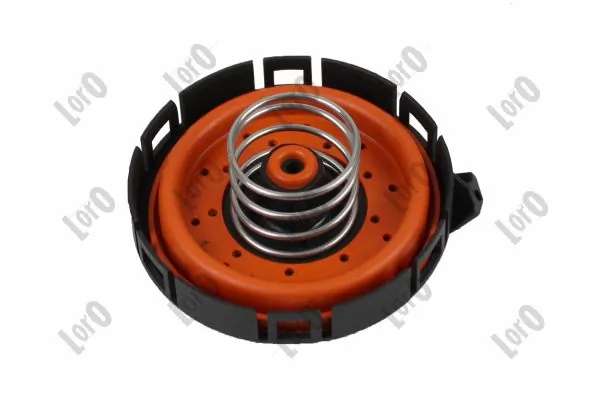 Valve, crankcase ventilation 004-028-125