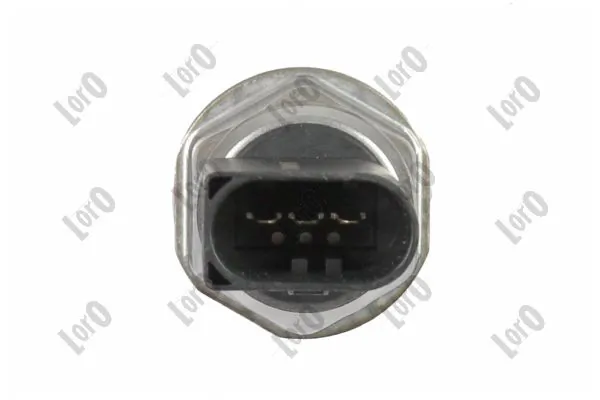 Sensor, fuel pressure 120-08-182