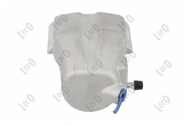 Bremssattel 131-04-866