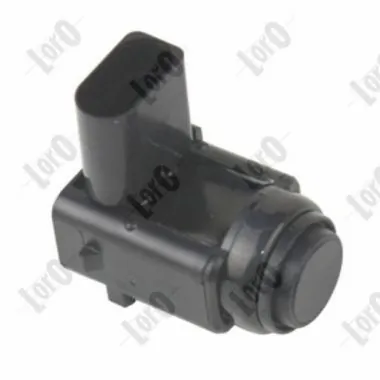 Sensor, park distance control 120-01-046