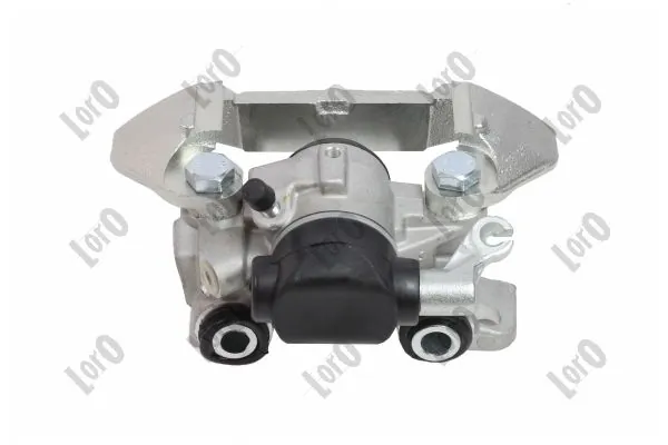 Brake Caliper 131-04-272
