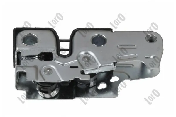 Bonnet Lock 132-053-042
