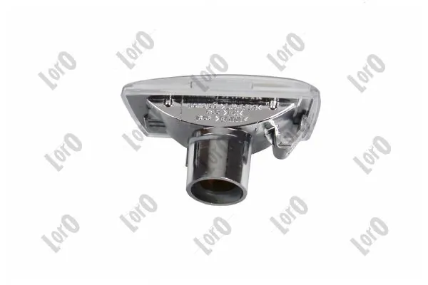 Direction Indicator 037-32-842