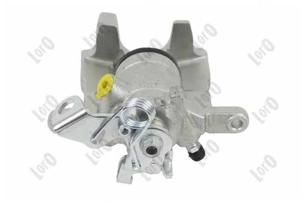Brake Caliper 131-04-610