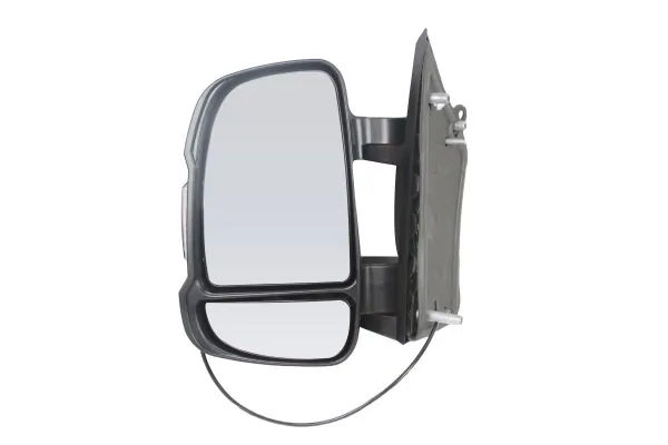 Exterior Mirror 0536M01