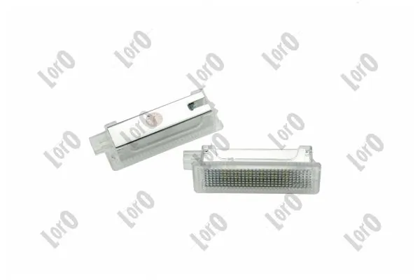 ABAKUS L04-470-0003LED Interior Light