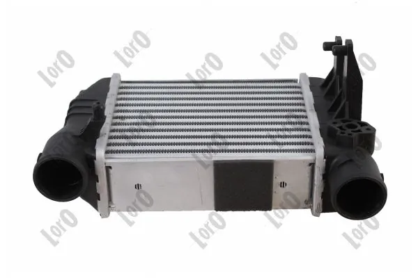 Charge Air Cooler 003-018-0005