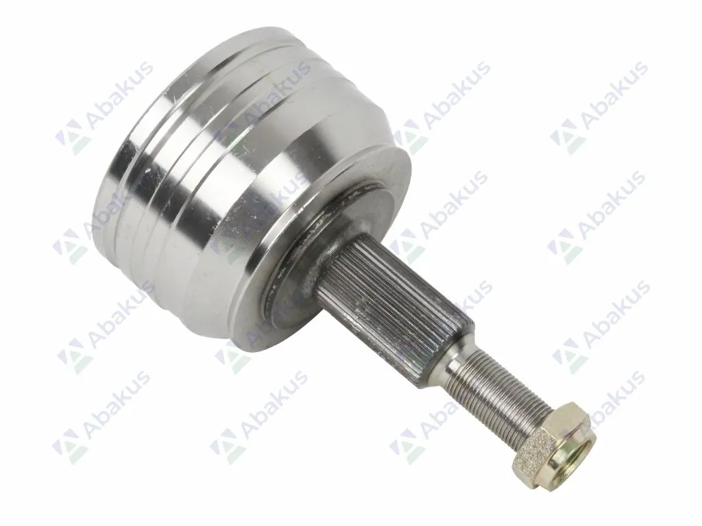 Joint Kit, drive shaft 141-04-016