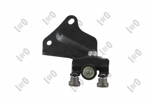 Roller Guide, sliding door 137-02-045